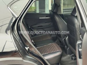 Xe Kia Sonet Premium 1.5 AT 2022