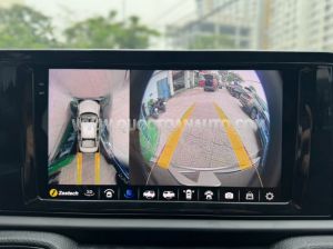 Xe Kia Sonet Premium 1.5 AT 2022