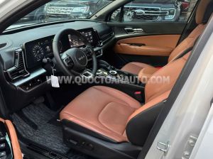 Xe Kia Sportage Signature 1.6T AWD 2024