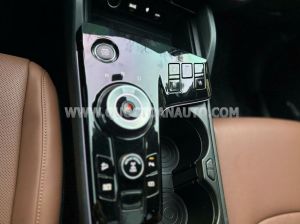 Xe Kia Sportage Signature 1.6T AWD 2024