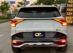 Xe Kia Sportage Signature 1.6T AWD 2024