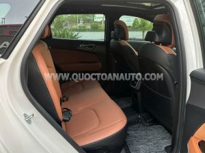 Xe Kia Sportage Signature 1.6T AWD 2024