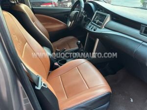 Xe Toyota Innova 2.0E 2019