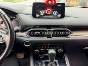 Xe Mazda CX8 Luxury 2022