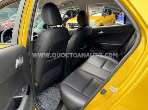 Xe Kia Morning GT-Line 2022