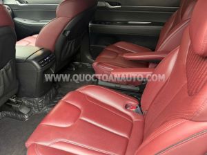 Xe Hyundai Palisade Prestige 2.2 AT HTRAC 2023