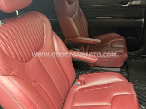 Xe Hyundai Palisade Prestige 2.2 AT HTRAC 2023