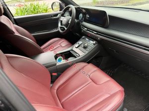 Xe Hyundai Palisade Prestige 2.2 AT HTRAC 2023