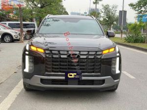 Xe Hyundai Palisade Prestige 2.2 AT HTRAC 2023