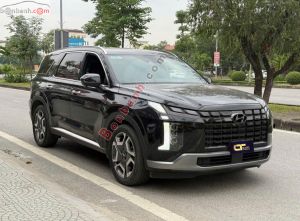 Xe Hyundai Palisade Prestige 2.2 AT HTRAC 2023