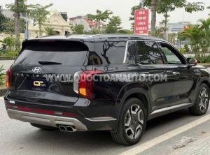 Xe Hyundai Palisade Prestige 2.2 AT HTRAC 2023