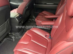Xe Hyundai Palisade Prestige 2.2 AT HTRAC 2023