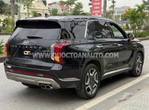 Xe Hyundai Palisade Prestige 2.2 AT HTRAC 2023