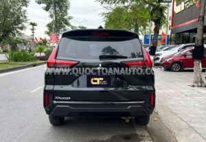 Xe Mitsubishi Xpander 1.5 AT 2022