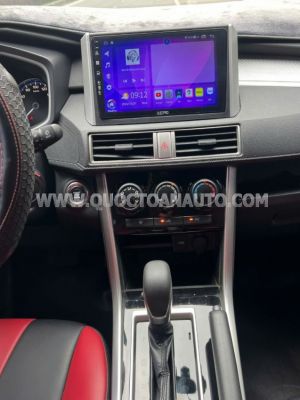 Xe Mitsubishi Xpander 1.5 AT 2022