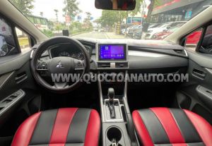 Xe Mitsubishi Xpander 1.5 AT 2022