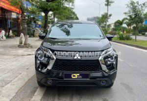 Mitsubishi Xpander 1.5 AT