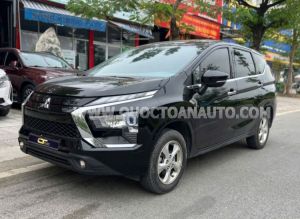 Xe Mitsubishi Xpander 1.5 AT 2022