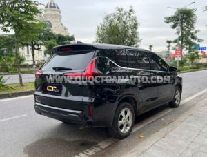 Xe Mitsubishi Xpander 1.5 AT 2022
