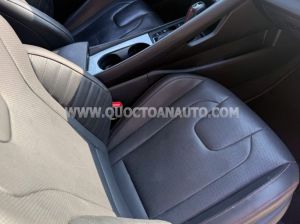 Xe Hyundai Elantra N-Line 1.6 Turbo AT 2024