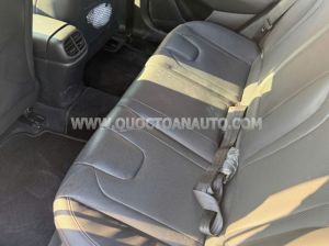 Xe Hyundai Elantra N-Line 1.6 Turbo AT 2024