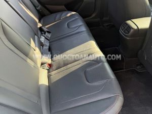 Xe Hyundai Elantra N-Line 1.6 Turbo AT 2024