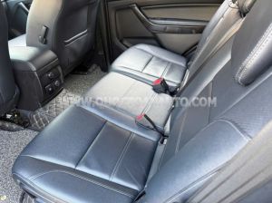Xe Ford Everest Titanium 2.0L 4x2 AT 2021