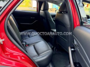 Xe Mazda CX 30 Premium 2.0 AT 2021