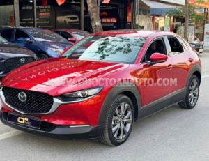 Xe Mazda CX 30 Premium 2.0 AT 2021