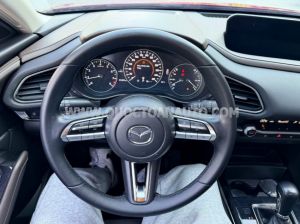 Xe Mazda CX 30 Premium 2.0 AT 2021