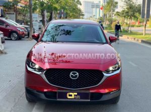 Mazda CX 30 Premium 2.0 AT