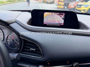 Xe Mazda CX 30 Premium 2.0 AT 2021