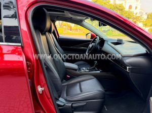 Xe Mazda CX 30 Premium 2.0 AT 2021