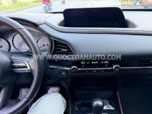 Xe Mazda CX 30 Premium 2.0 AT 2021