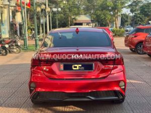 Xe Kia K3 Premium 2.0 AT 2022