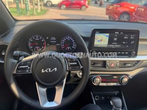 Xe Kia K3 Premium 2.0 AT 2022