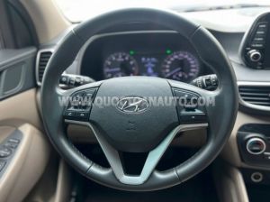 Xe Hyundai Tucson 2.0 AT 2020