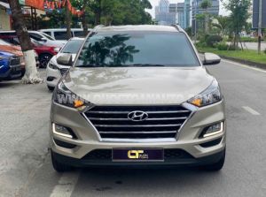 Xe Hyundai Tucson 2.0 AT 2020