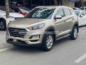 Xe Hyundai Tucson 2.0 AT 2020