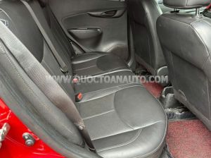 Xe VinFast Fadil 1.4 AT Plus 2021