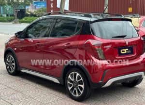 Xe VinFast Fadil 1.4 AT Plus 2021