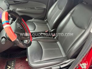 Xe VinFast Fadil 1.4 AT Plus 2021