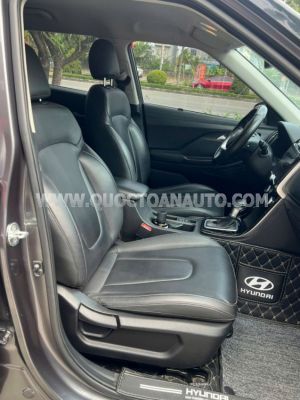 Xe Hyundai Creta Đặc biệt 1.5 AT 2022
