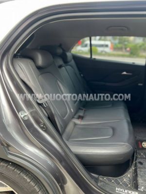 Xe Hyundai Creta Đặc biệt 1.5 AT 2022