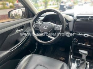Xe Hyundai Creta Đặc biệt 1.5 AT 2022