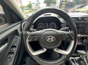 Xe Hyundai Creta Đặc biệt 1.5 AT 2022
