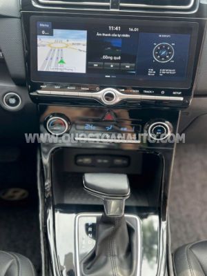 Xe Hyundai Creta Đặc biệt 1.5 AT 2022