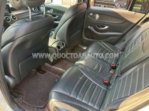 Xe Mercedes Benz GLC 300 4Matic 2016