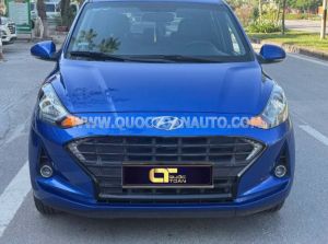 Hyundai i10 1.2 AT