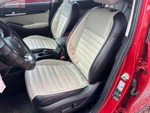 Xe Kia Seltos Premium 1.6 AT 2022